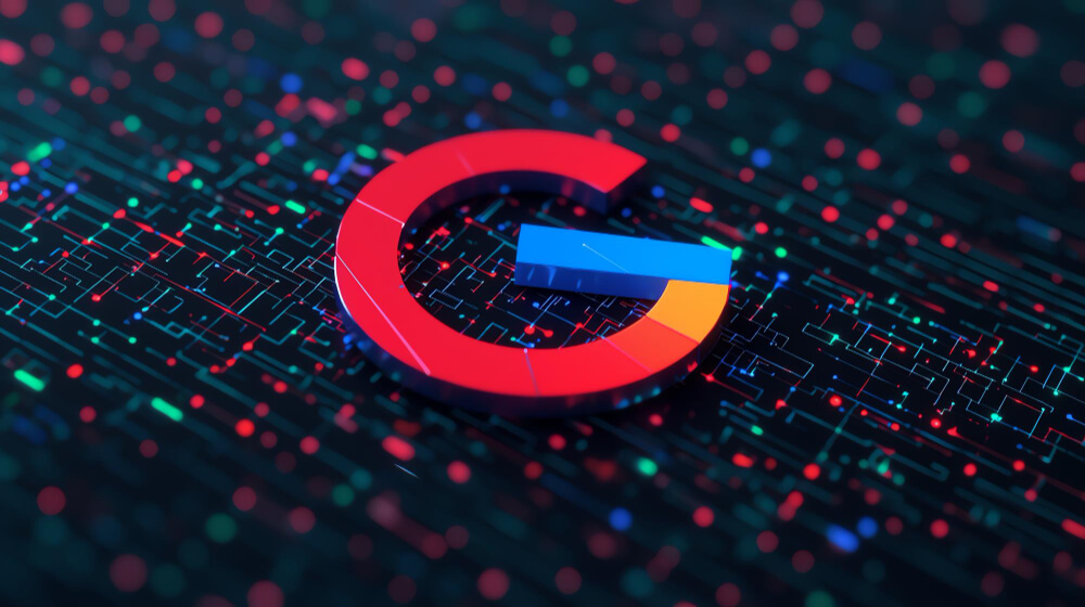 Zero-Click SEO 2026 come dominare Google anche senza clic