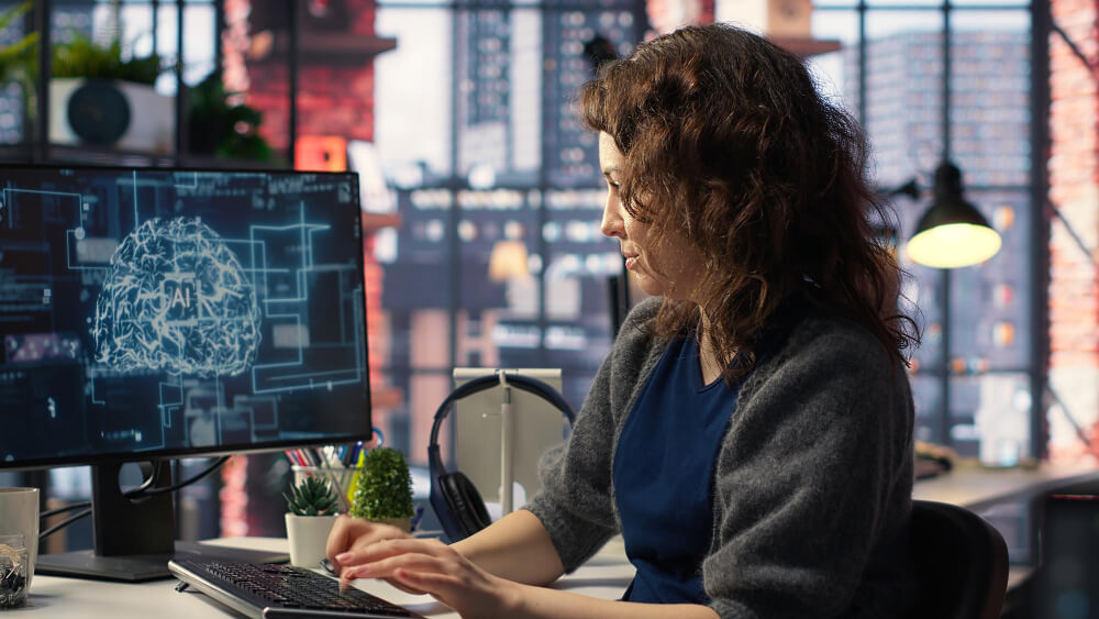 Agenti AI come “Chief Simplifier Officer”: dal caos digitale alla semplicità operativa