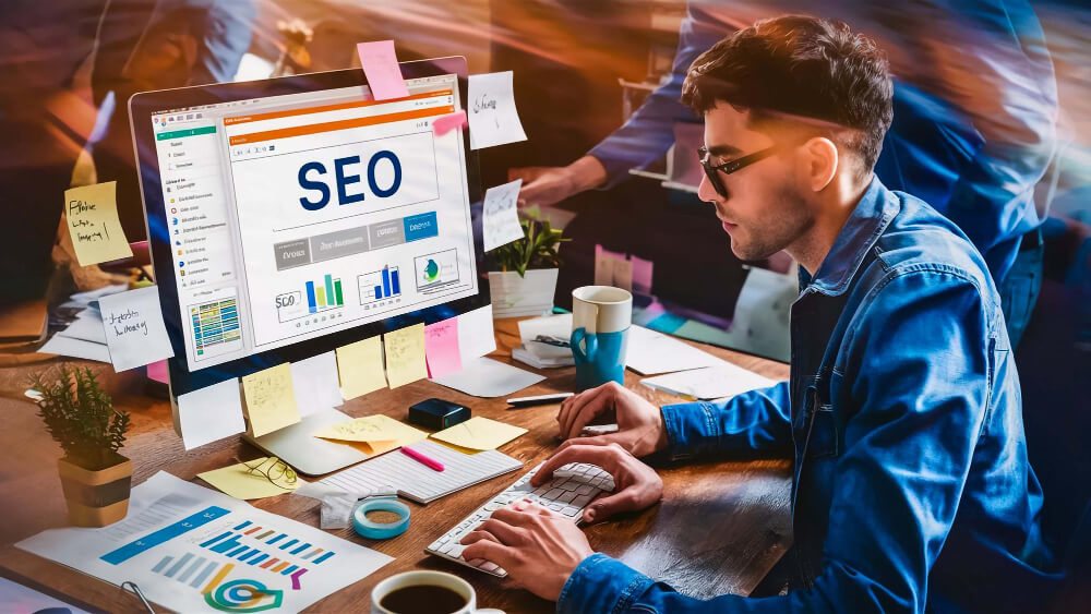 Come l’Answer Engine Optimization (AEO) sta superando la SEO tradizionale nel 2025