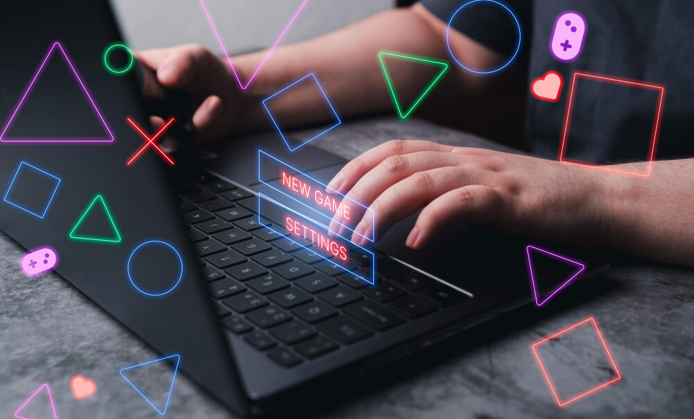 Gamification nel Content Marketing 2026 trasforma utenti in fan