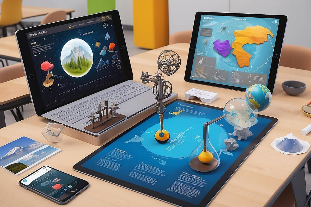 Generative Engine Optimization (GEO) la nuova frontiera della SEO nell’era delle AI