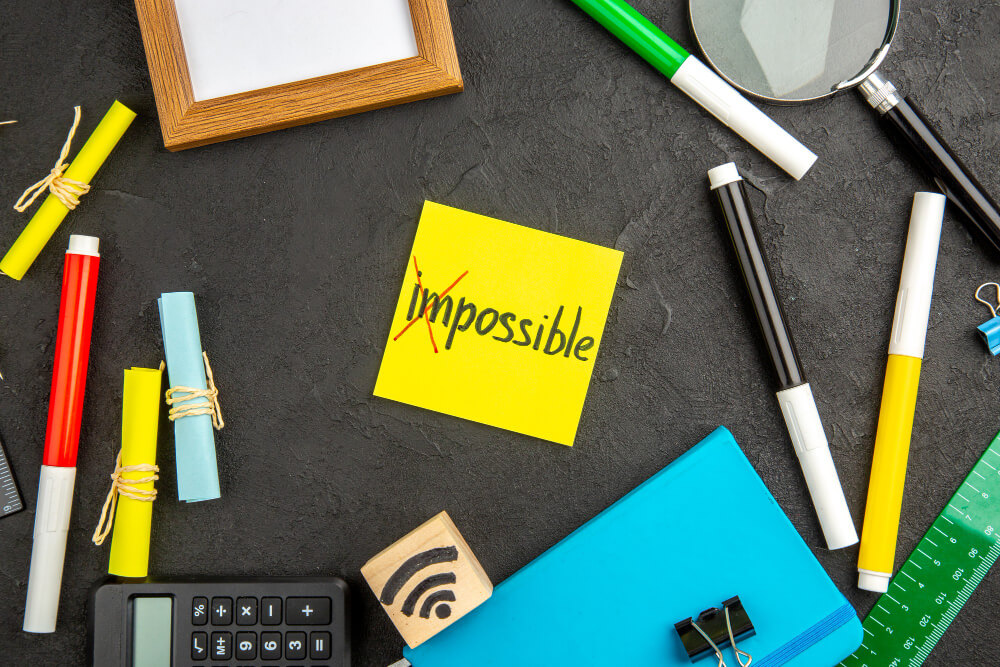 Marketing Mindful strategie anti-sovraccarico per conquistare i consumatori moderni