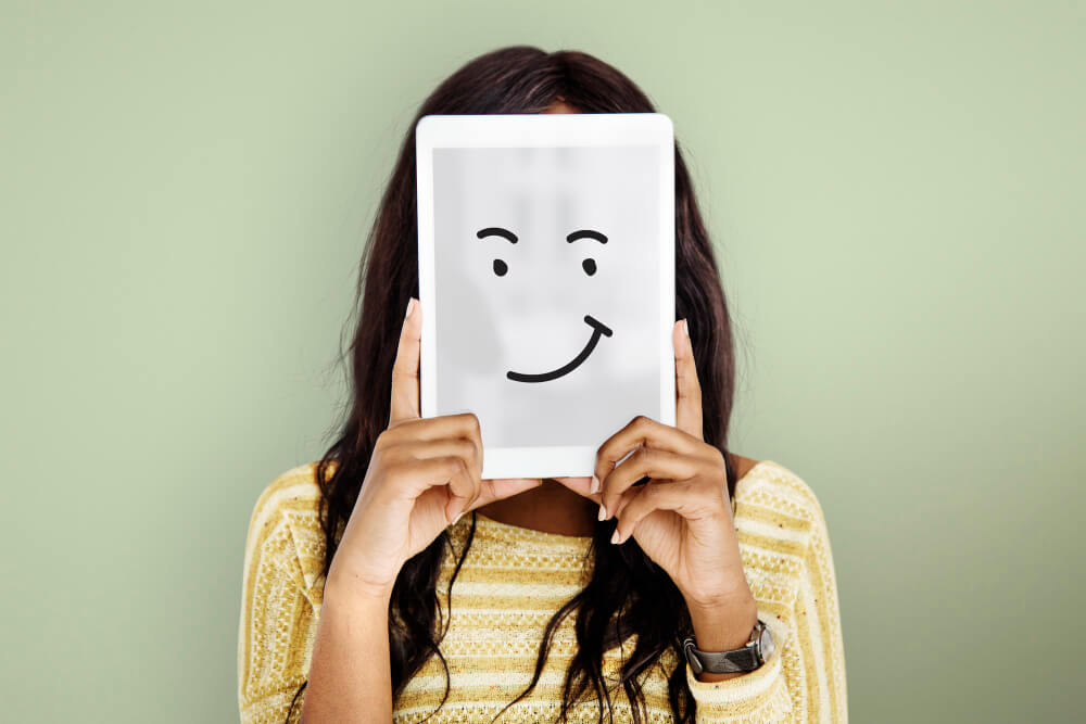Vibe Marketing creare campagne basate su emozioni e mood, non solo dati