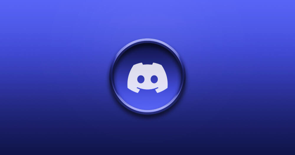 Discord Marketing come costruire una community che converte in clienti