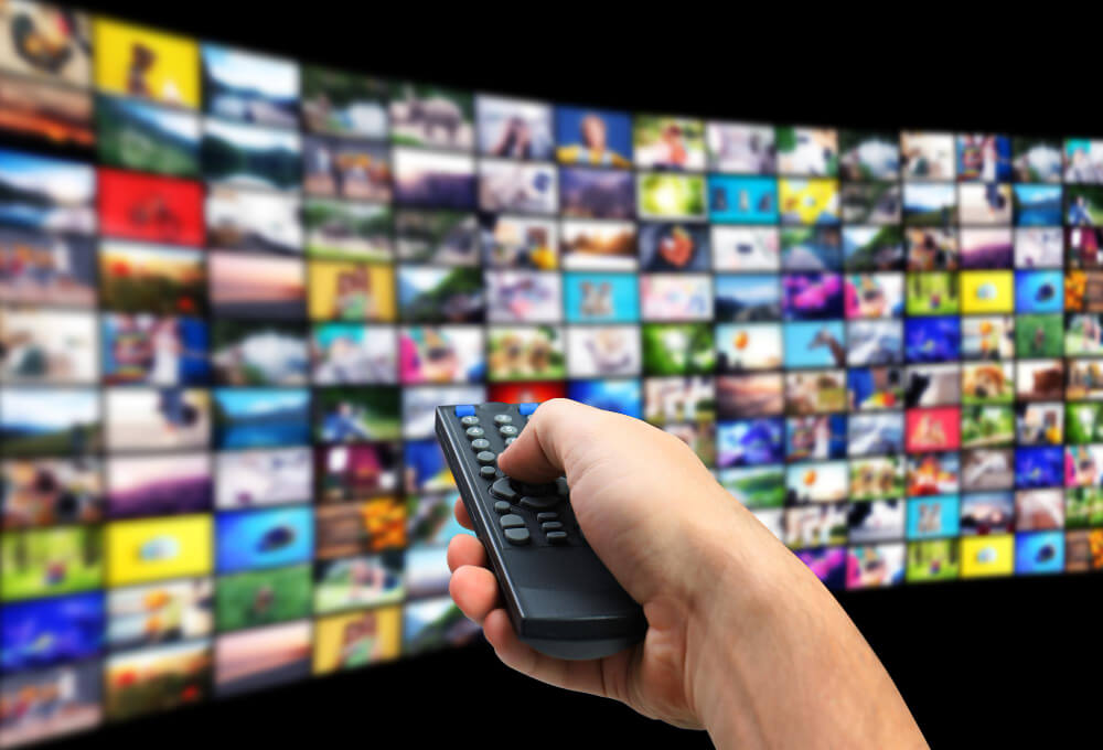 Pubblicità su OTT & Streaming 2026: guida completa
