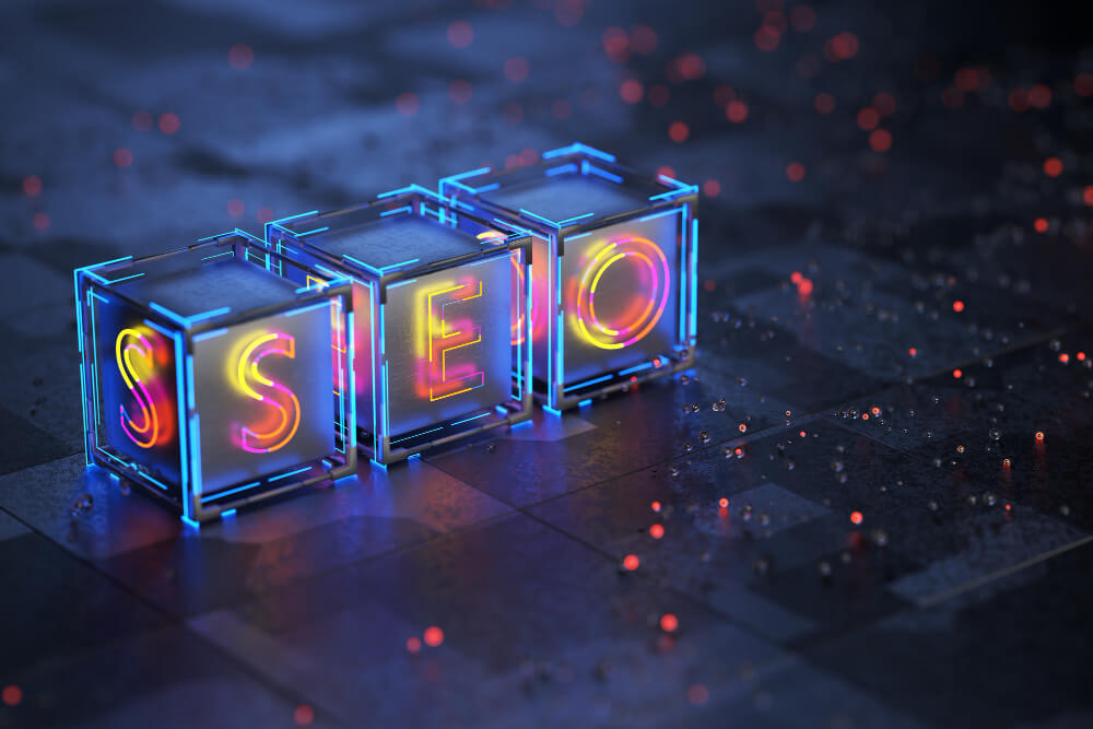 Come scalare la SERP di Google SEO e AI nel 2025