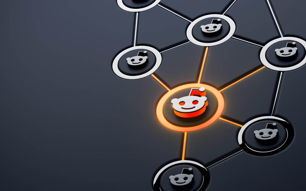 Reddit Marketing la strategia segreta per generare lead da community reali