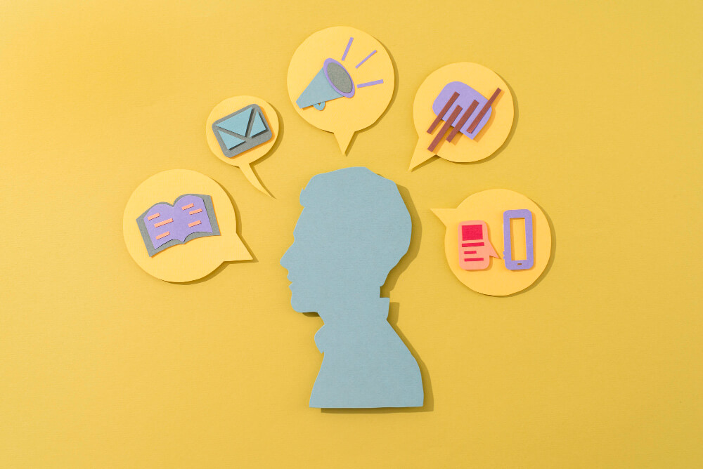 Segmentazione psicografica nelle newsletter la chiave per comunicazioni personalizzate e conversioni più alte