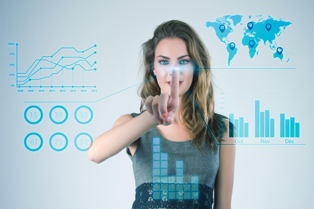 Data Ethics e Marketing Responsabile il vero vantaggio competitivo nel 2026