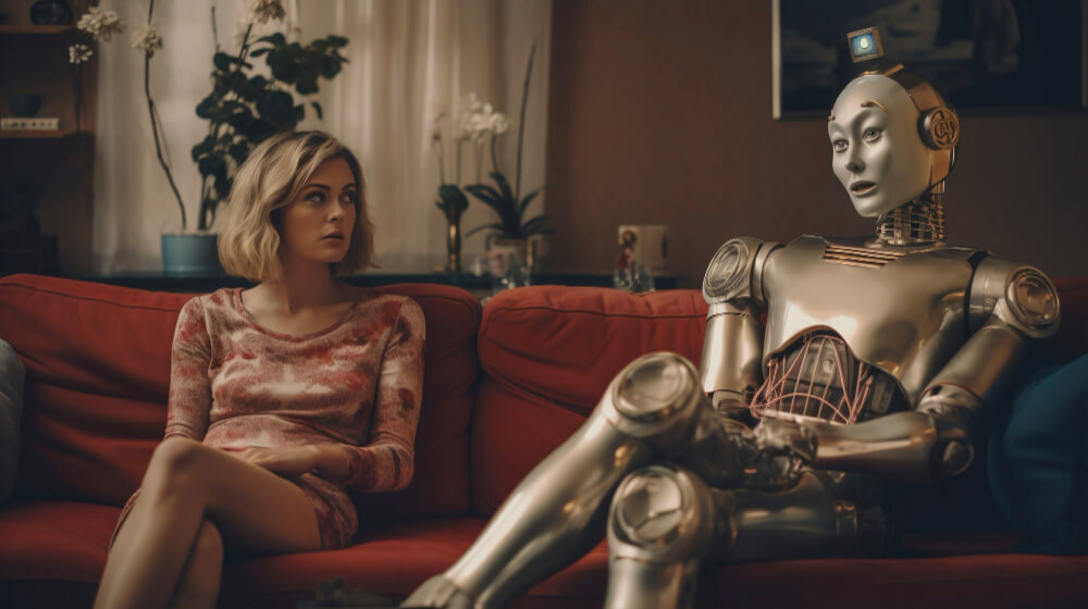 Micro-Influencer vs AI Influencer chi converte davvero nel 2026