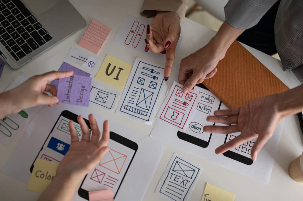 Content experience perché struttura, UX e leggibilità rendono i contenuti più efficaci