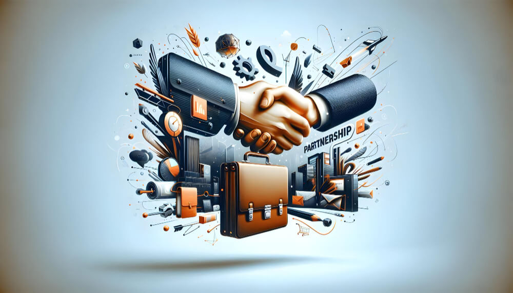 Creator economy e brand partnership come collaborare con i creator in modo strategico