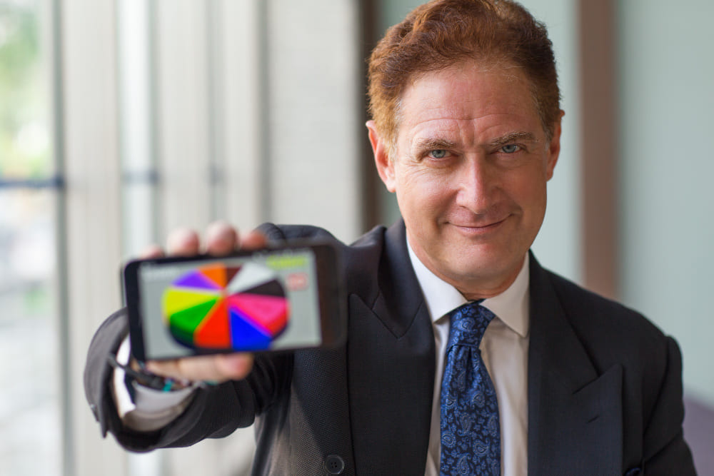 Personal Branding nel 2026 perché i founder sono diventati il media più potente dell’azienda